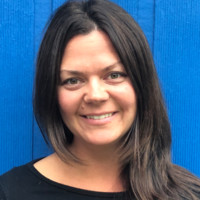 Victoria Coward, BA,M.Ed, BCBA