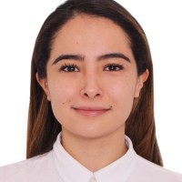 Berenice Schoenstatt Cortes Gonzalez