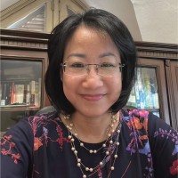 Tran Bichphuong