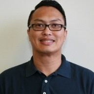Anthony Vu