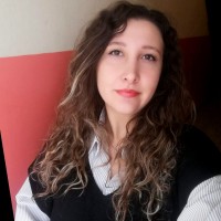 Yasemin Bektaş