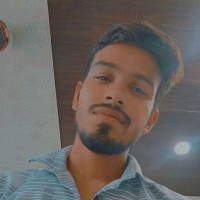Akash Chourasia