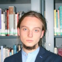 Andrey Philippov
