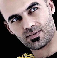 Safaa Al Nesry