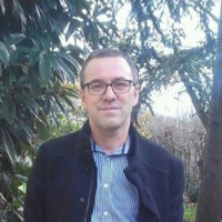 Pascal Grandjean