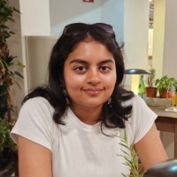 Divya Vijay