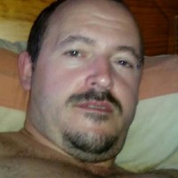 Marco Paulo Carvalho