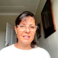 Tatjana Coluzzi