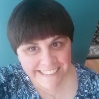 Karen Fink