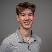 Tate Hudson
