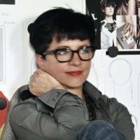 Stella Negro