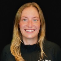 Lotte Perdon