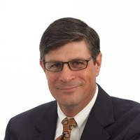 Tom Kish