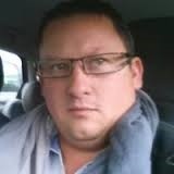 Sébastien Herman