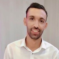 samir abed