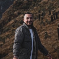 Harold Jaramillo Villa