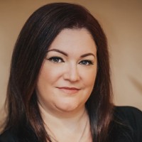 Michele Minich