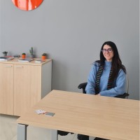 Chiara Pieroni