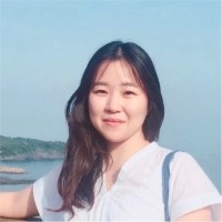 김혜민