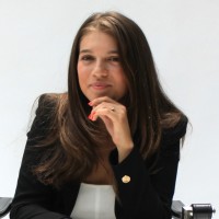 Catalina Lopez Allen