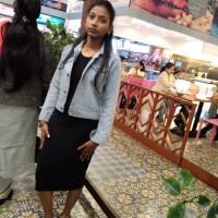 Poonam Sahu