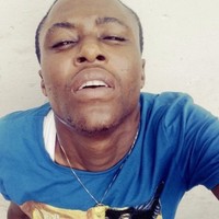 Nana Wallabys Madiba