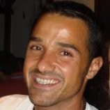 Juan Jaime Vizcaino Ibanez