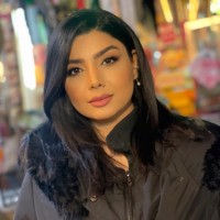 Dena Farighi