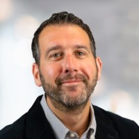 Sean S.