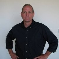 Scott Winans