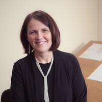 Frances Martin-Digiuseppe