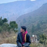 Shubham Sharma
