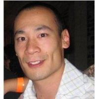 Albert Siew