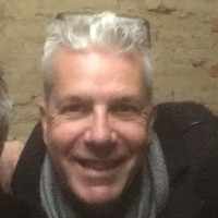Pascal Lauret