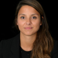 Marion Ancian