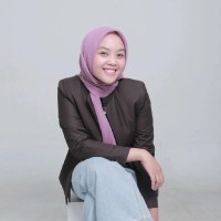 Annisa Salsabila