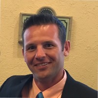 Nathan Pruett