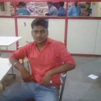 Bhupendra kumar