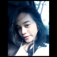 Putri Millenia Denur