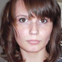 Kim Bogaerts
