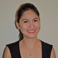 Althea Harrit Cardenio