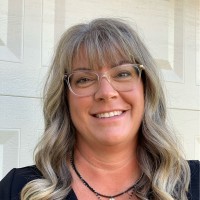 Stacey Meador