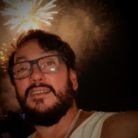 Clebis Lourenço
