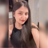 Radhika Khandelwal