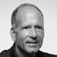 Craig Scher