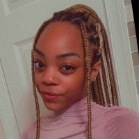 Sydney Ricketts