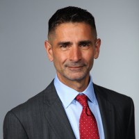 Phil Lukan
