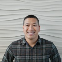 Huy Nguyen