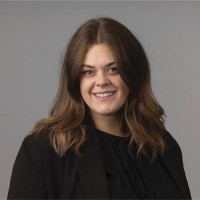 Alexandra Steinholtz