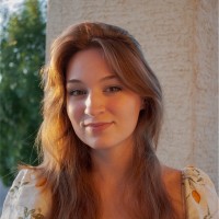 Natasha Sturdevant